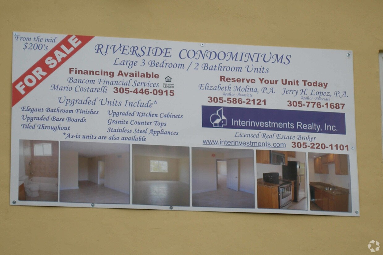 Foto del edificio - 1548 SW 5th Pl