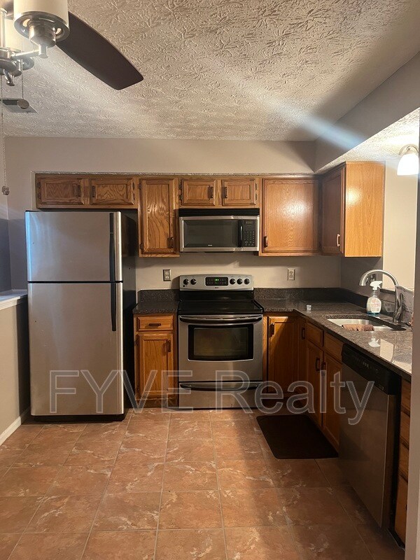 255 Red Jade Dr, Upper Marlboro, MD 20774 House for Rent in Upper