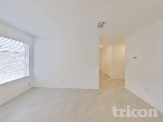 Foto del edificio - 1508 Clairborne Ct