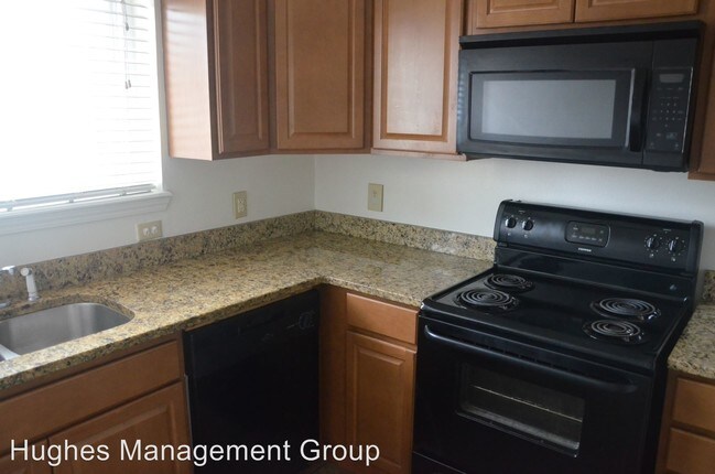 Building Photo - 3 br, 2.5 bath House - 1618 Cara Jo