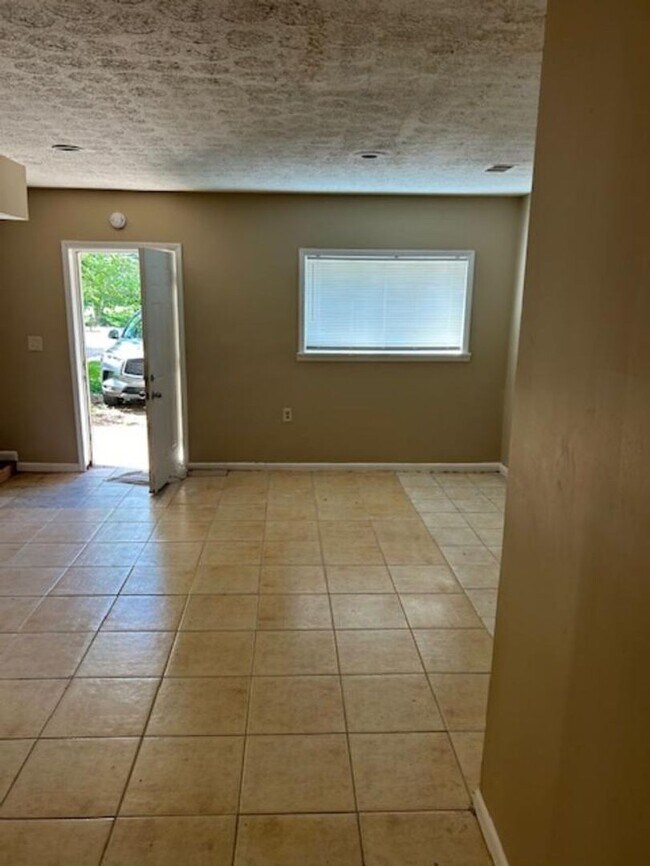 Foto del edificio - THAX 418B