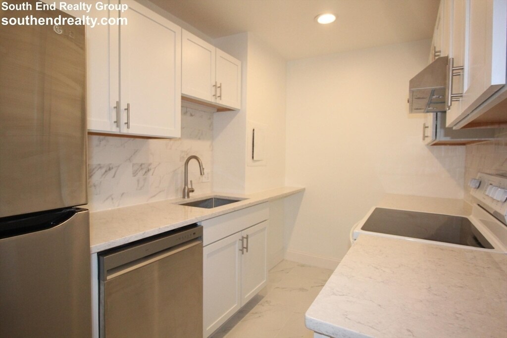 Foto principal - 277 Beacon St