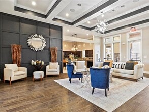Building Photo - Creed Canyon Apartments