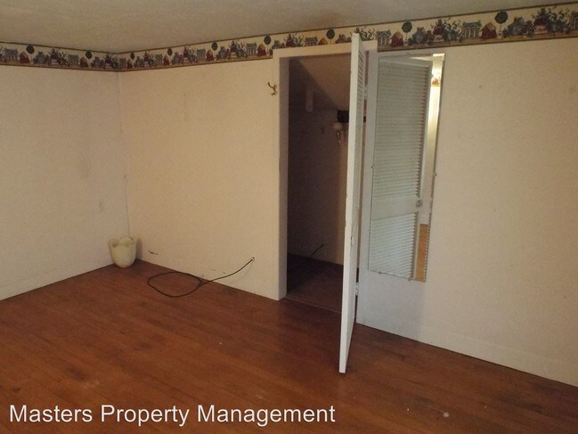 Building Photo - 6 br, 1.5 bath House - 23209 Lime City