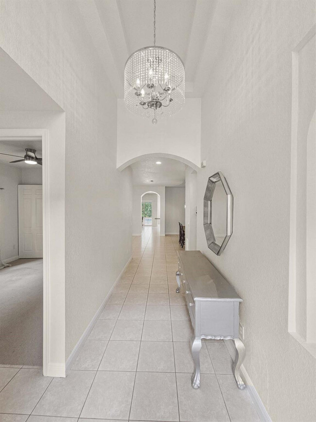 Building Photo - 11559 Big Sky Ct