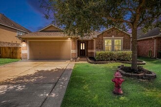 Building Photo - 1195 Quarterhorse Dr