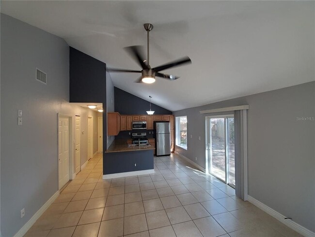 Building Photo - 3616 Sammy Ct