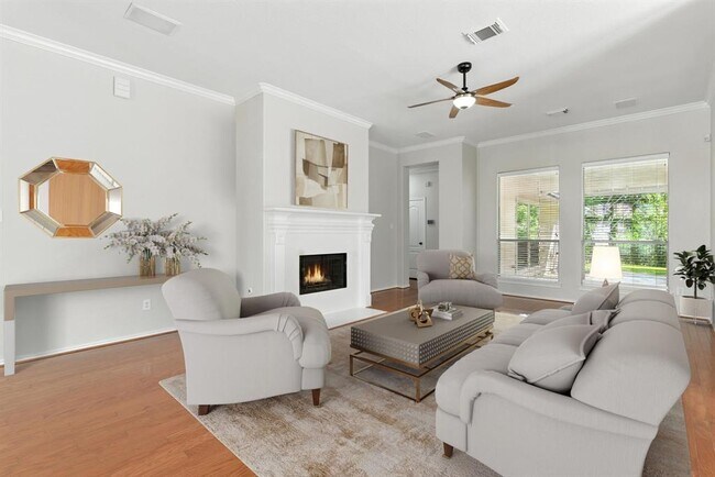 Foto del edificio - 28527 Connordale Ln