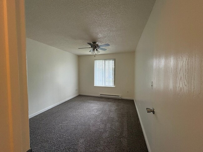 Building Photo - 1700 Blankenship Rd