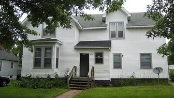 Primary Photo - 514 Niagara St