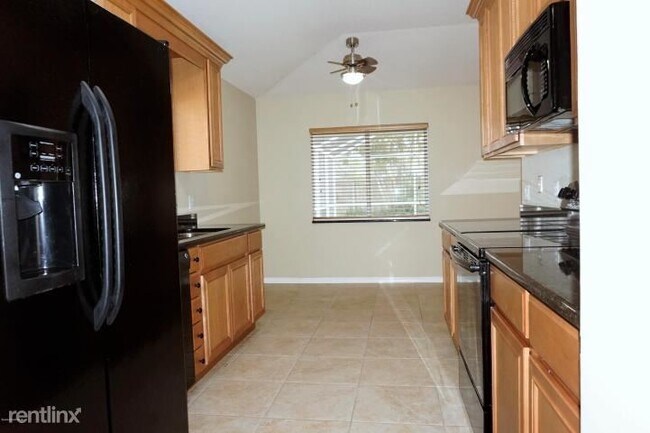 Foto del edificio - 3 br, 2 bath House - 2563 Ventura Circle UNIT