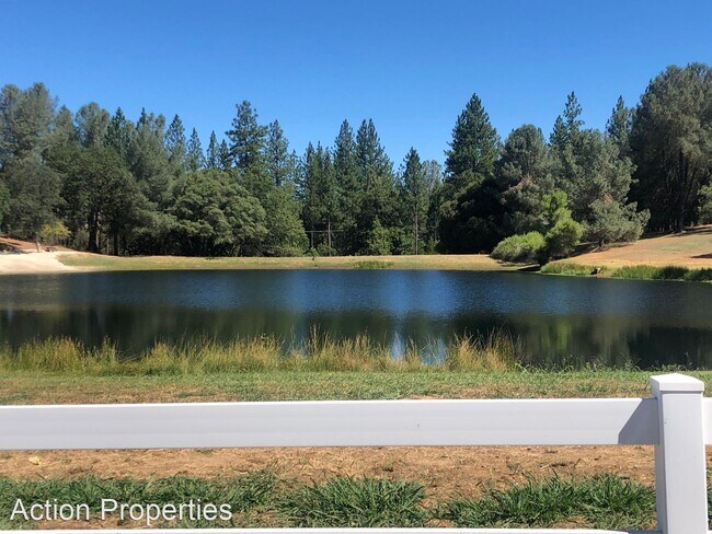Building Photo - 3 br, 2 bath House - 3201 Pawdick Ct.