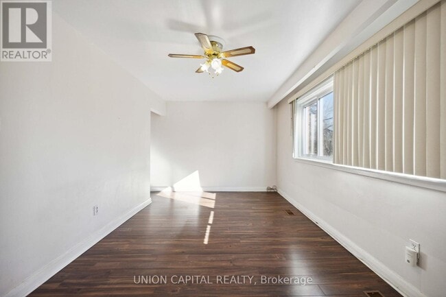 Building Photo - 515 Marlee Ave