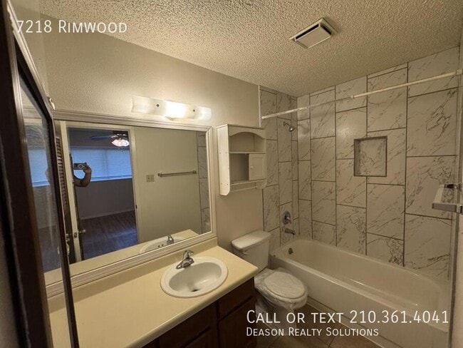 Building Photo - 7218 Rimwood-