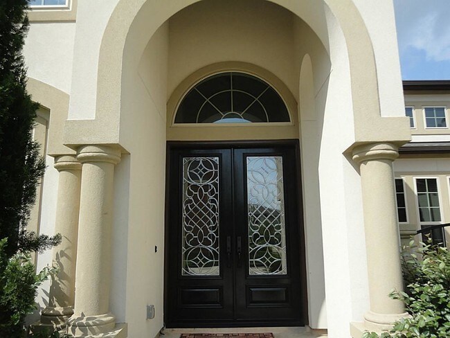 Building Photo - 146 Flamingo Island Dr