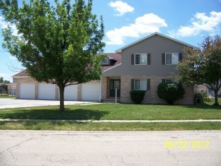 Foto principal - 1538 Girard Ave