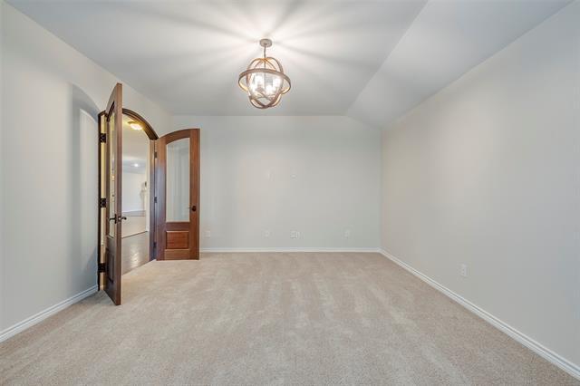 Foto del edificio - 15036 Seventeen Lakes Blvd