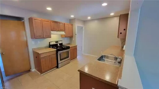 Foto del edificio - 1267 Winston Rd