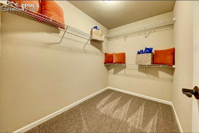 Building Photo - 4015 Samaritan Lp