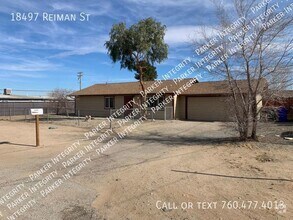 Building Photo - 18497 Reiman St