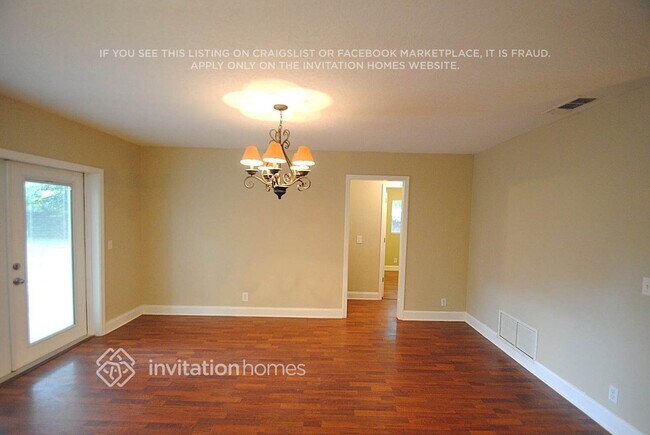 Foto del edificio - 404 W Jersey Ave