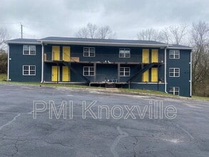 Building Photo - 123 Ingersoll Ave