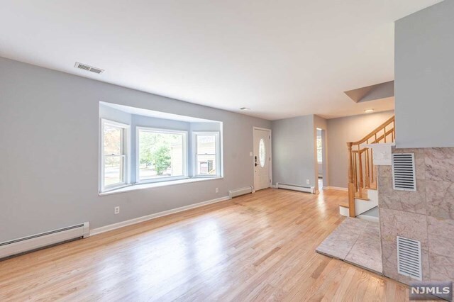 Foto del edificio - 63 Magnolia Ave