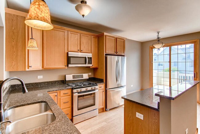 Building Photo - 15810 Scotsglen Road, Orland Park, IL 60462