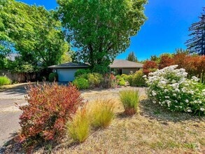 Building Photo - 3648 Linda Vista Ave