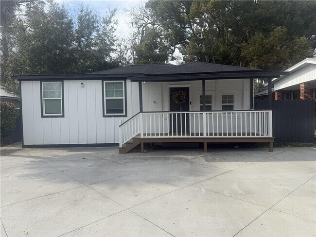 Foto del edificio - 1625 Wilson Ave