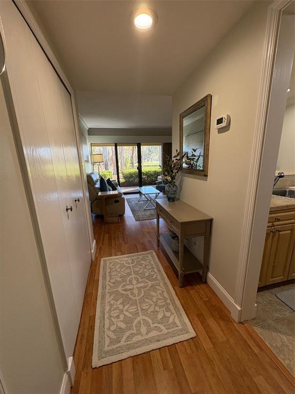 Building Photo - 36750 US Hwy 19 N