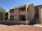 Primary Photo - 2217 E Cactus Rd