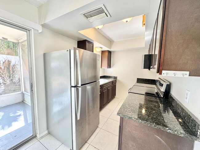 Photo - ** BONITA SPRINGS ** 2 BED / 1 BATH - WEST... House