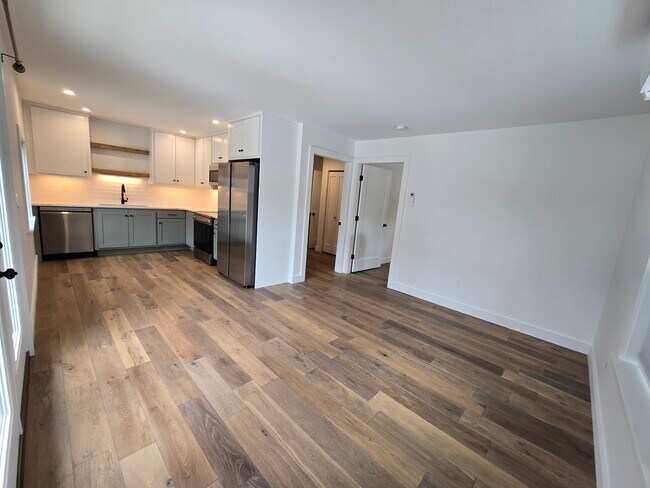 Foto del edificio - 143 Martin Rd