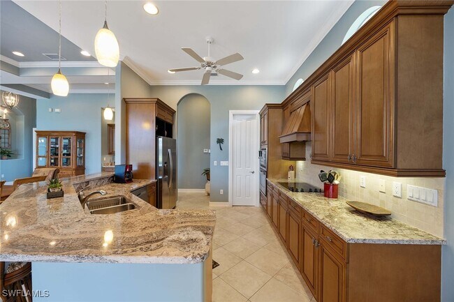 Foto del edificio - 8902 Shenendoah Cir