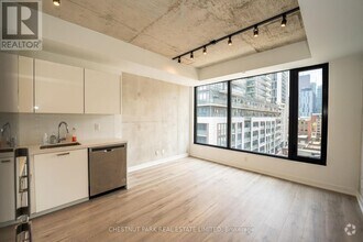 Building Photo - 55-755 Ontario St
