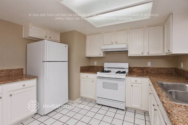 Foto del edificio - 10533 Gramercy Pl