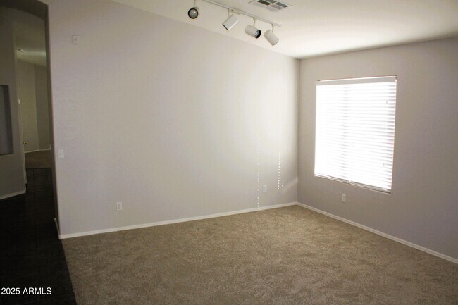 Foto del edificio - 14129 N 133rd Dr