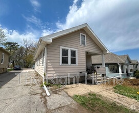 Building Photo - 3330 N 59th St