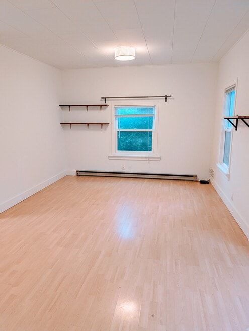 Building Photo - 1403 N 36th St