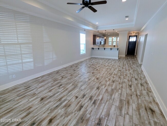 Building Photo - 325 Turtle Cove