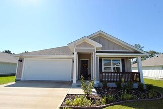 Building Photo - 2662 Saltgrass Wy