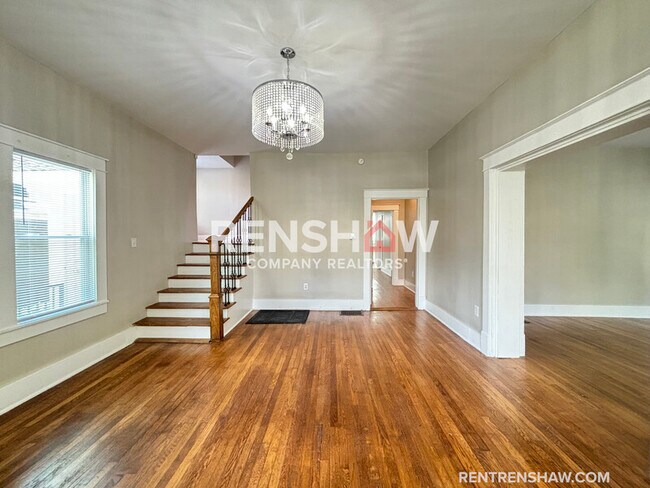 Building Photo - 59 N Willett St