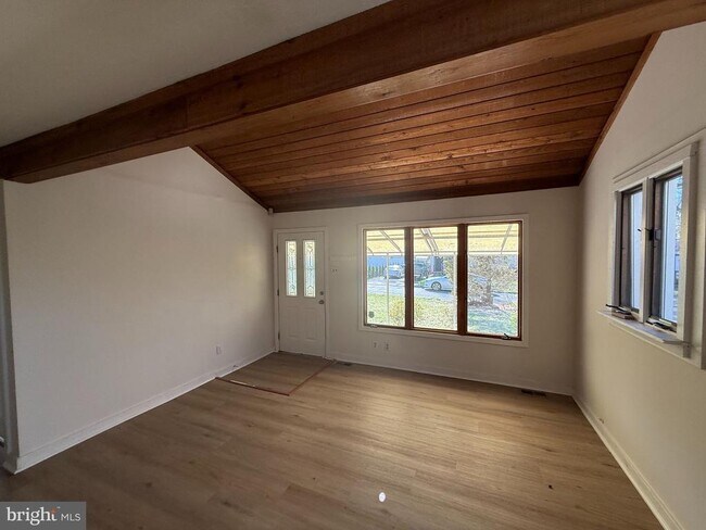 Foto del edificio - 1452 14th Ave