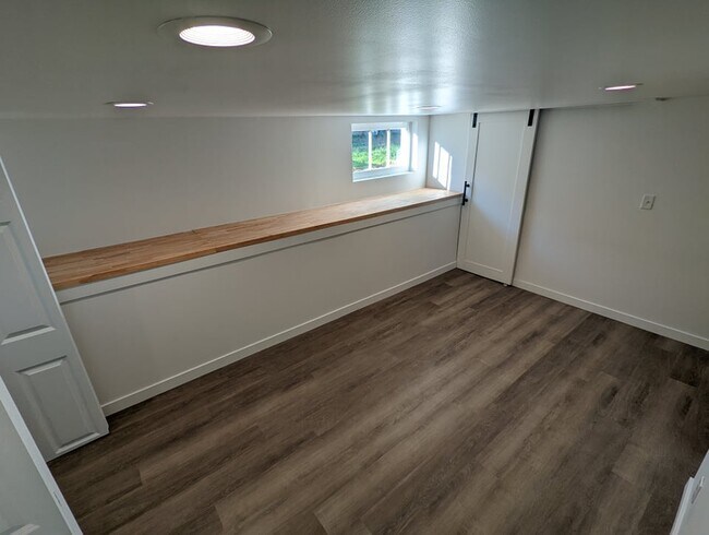 Foto del edificio - 950 N 86th St