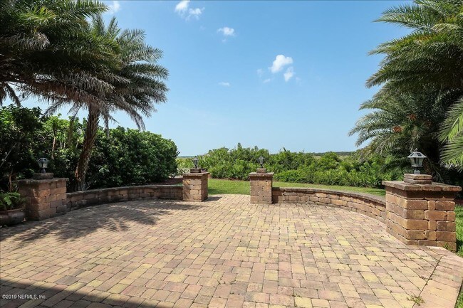 Building Photo - 1133 S Marsh Wind Way