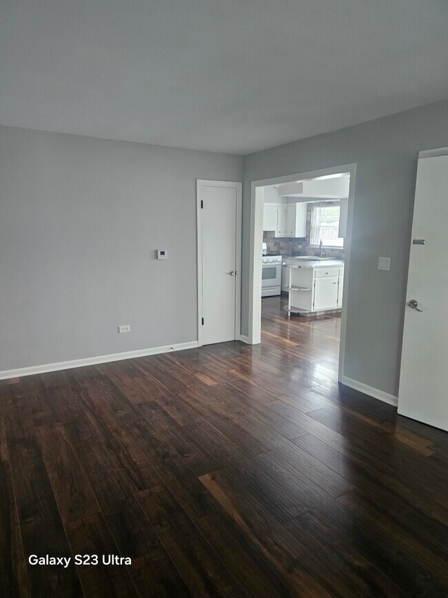 Foto del edificio - 2918 N 75th Ct
