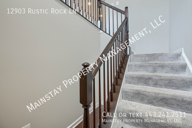 Photo - 12903 Rustic Rock Ln Townhome