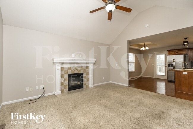 Foto del edificio - 8500 N Kensington Ave