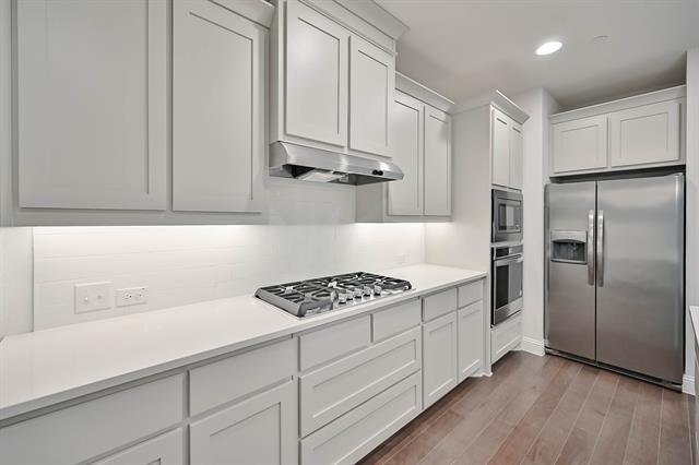 Building Photo - 4217 Mingo Dr